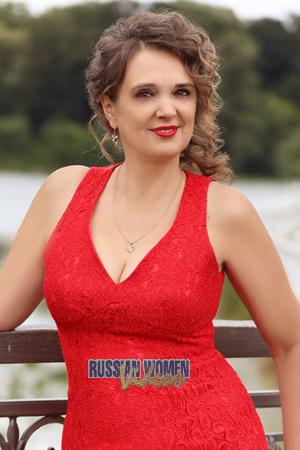 184763 - Inna Age: 58 - Ukraine