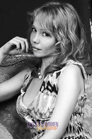 185230 - Yuliya Age: 38 - Russia