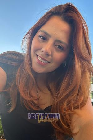 185729 - Cyntia Age: 34 - Colombia