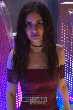 185831 - Olha Age: 30 - Ukraine