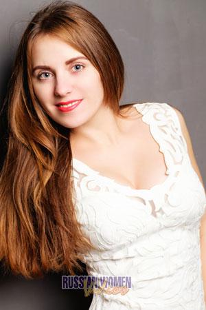 186181 - Elena Age: 34 - Ukraine