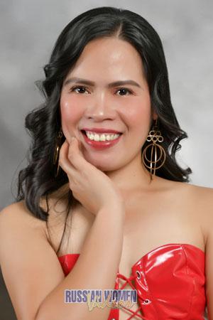 186805 - Angelie Age: 36 - Philippines