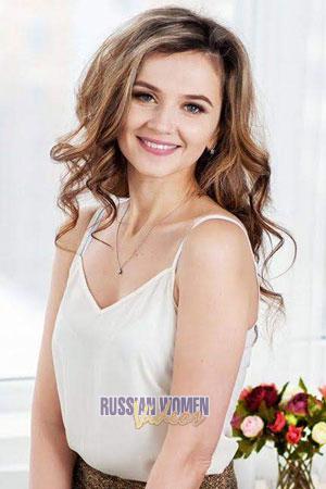 186953 - Olga Age: 39 - Ukraine