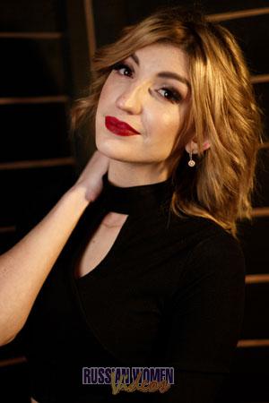 187117 - Viktoriya Age: 34 - Ukraine
