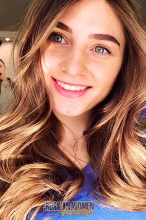 187178 - Anastasiya Age: 29 - Ukraine