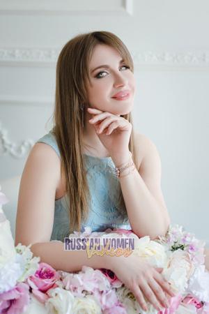 187194 - Lina Age: 40 - Ukraine
