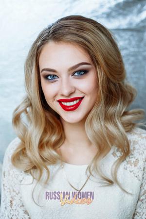 Ladies of Ukraine