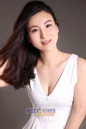 187646 - Liu (Fiona) Age: 41 - China