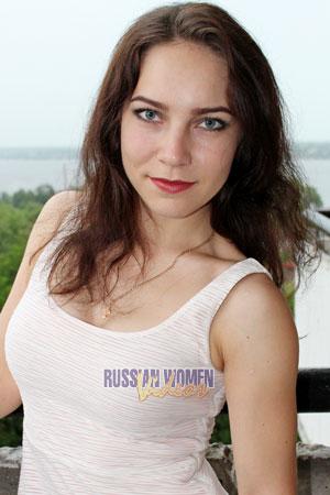 187756 - Anna Age: 29 - Ukraine