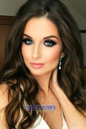 187835 - Ekaterina Age: 41 - Russia