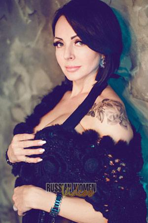 188147 - Larisa Age: 49 - Ukraine