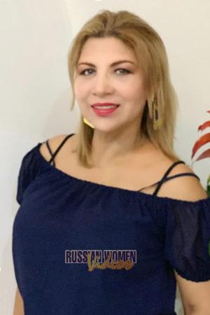 188412 - Betty Age: 63 - Colombia