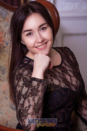 188698 - Daria Age: 34 - Ukraine