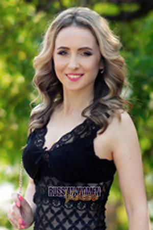 189173 - Aleksandra Age: 38 - Ukraine