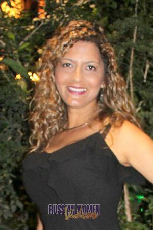 189374 - Maireni Age: 47 - Costa Rica