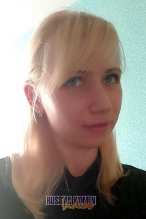 189435 - Elena Age: 37 - Belarus
