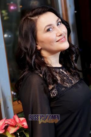 189653 - Oksana Age: 42 - Ukraine