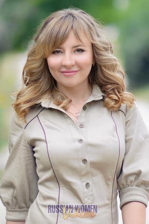 189793 - Nataliya Age: 45 - Ukraine