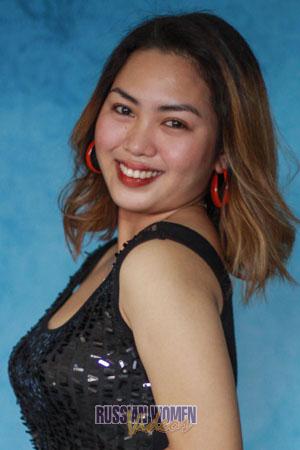 189823 - Blessie Angela Age: 24 - Philippines
