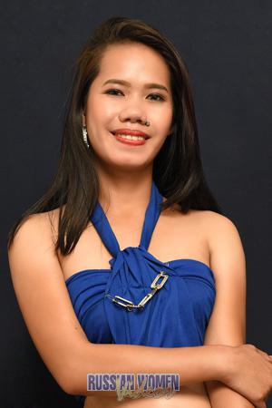 Ladies of Cebu City