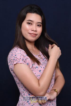 Ladies of Cebu City