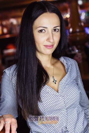 190696 - Irina Age: 40 - Ukraine