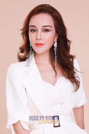 Ladies of Guangzhou