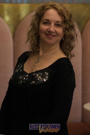 191443 - Jana Age: 58 - Ukraine