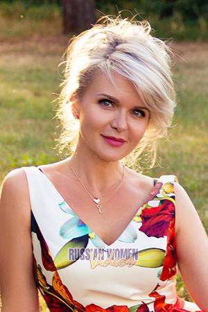 191567 - Oksana Age: 49 - Ukraine