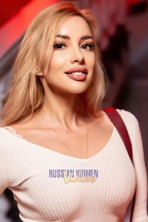 191710 - Zoryana Age: 43 - Ukraine