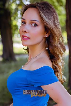 191881 - Olesya Age: 31 - Ukraine