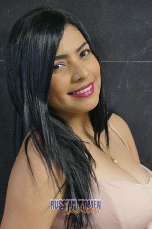 Ladies of Barranquilla