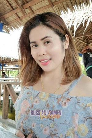 192084 - Urairat Age: 39 - Thailand