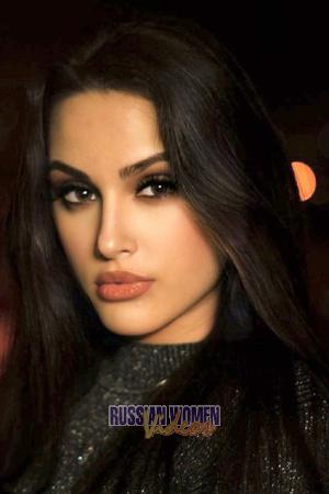 192450 - Anna Age: 23 - Ukraine