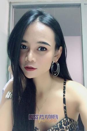 192551 - Thitiworada Age: 34 - Thailand