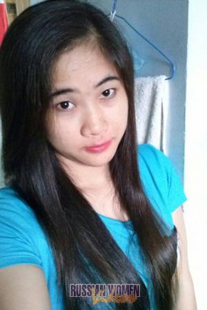 193488 - Thi Nhu Trang Age: 33 - Vietnam