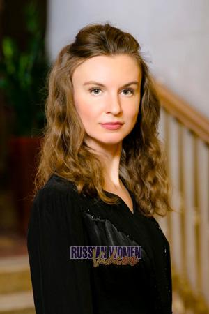 193794 - Svetlana Age: 41 - Russia