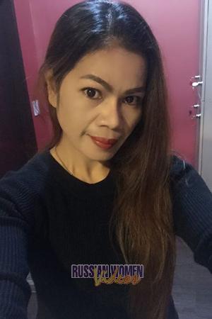 193986 - Ausa Age: 47 - Thailand