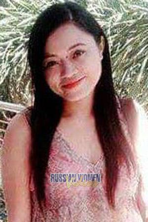 Ladies of Davao City