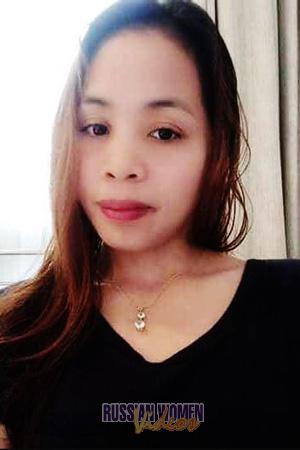 Ladies of Philippines