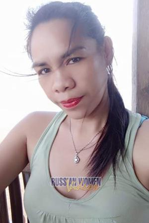 194395 - Gemma Age: 50 - Philippines