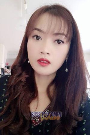 Ladies of Asia