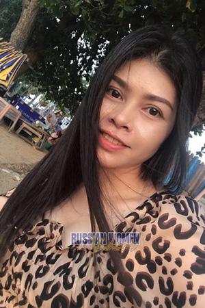 Ladies of Samut Prakan