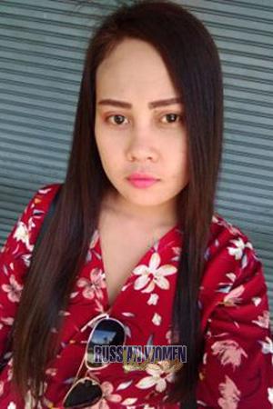 Ladies of Thailand