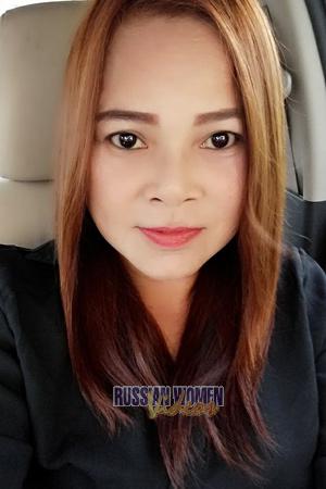 195634 - Praparadee Age: 53 - Thailand