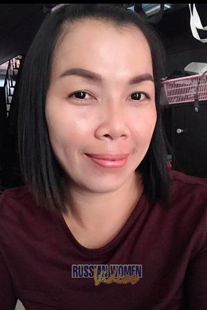 195804 - Runglawan  (Pookie) Age: 48 - Thailand