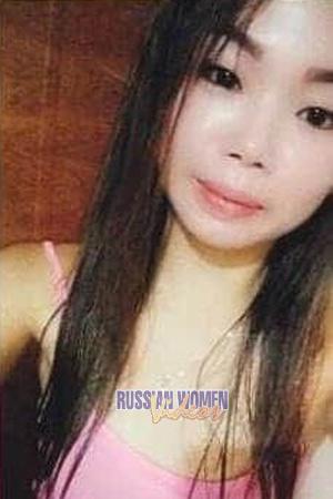 Ladies of Cebu City