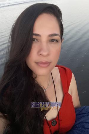 196165 - Ruth Age: 41 - Costa Rica