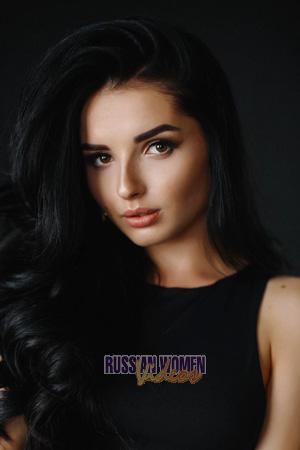 Ladies of Zaporozhye