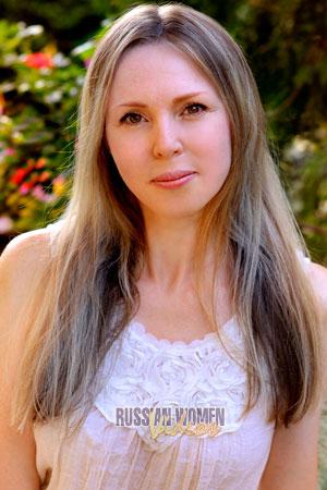 196548 - Natalia Age: 48 - Ukraine